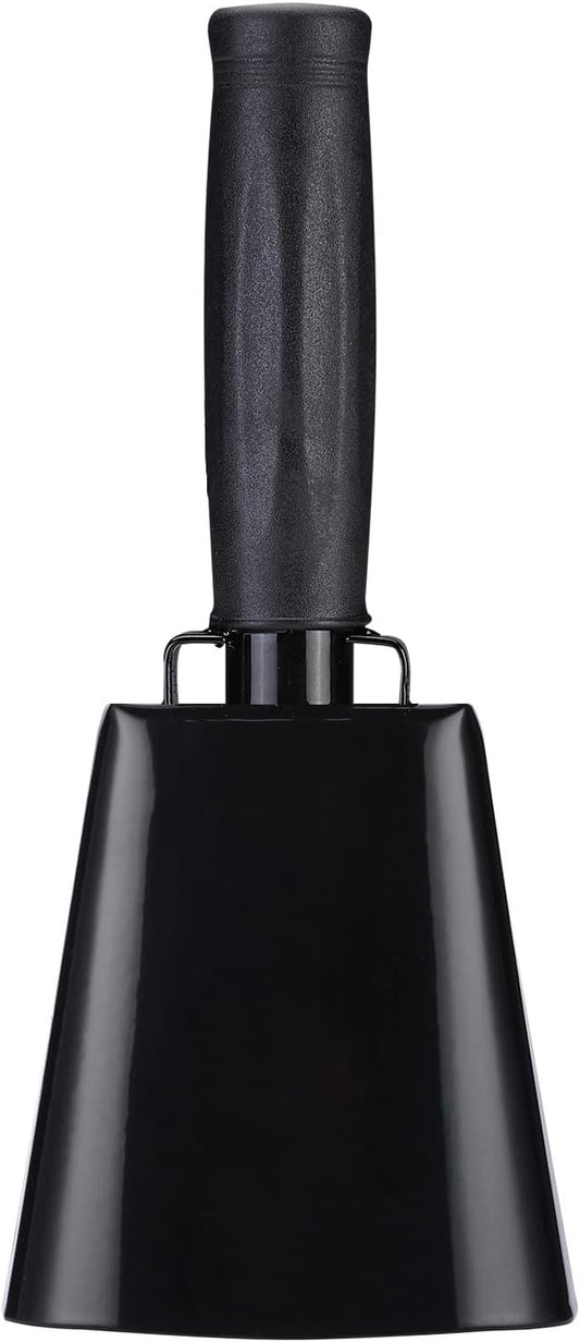 COWBELL